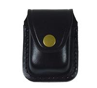 Mil-Tec Sac Banane pour Homme - Noir - 15216002, Noir, Taille Unique