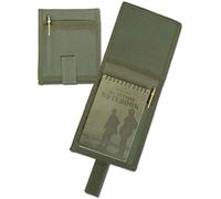 Mil-Tec Sac Bw Bloc-notes