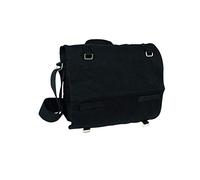 Mil-Tec Sac de Combat de Style Militaire