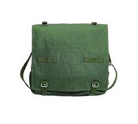 Sac à bandoulière BW Mil-Tec - Green OD