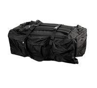 Mil-Tec Sac de Combat Tap 98 l