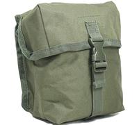 Pochette Multi Purpose Medium Mil-Tec - olive