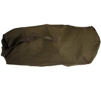 Mil-Tec Sac de Sport Unisexe - 13849001 - Vert Olive - Taille Unique
