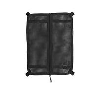 Mil-Tec Sac en Filet avec Fermeture Velcro