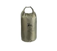 Mil Tec sac à roulettes Roll-Top étanche 25 l Olive
