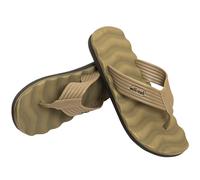 Mil-Tec Sandales De Plage Combat Taille 38-47 NEU