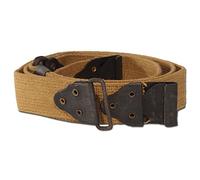 Mil-Tec Sangle de Portage - 16189600 - Olive - Taille Unique