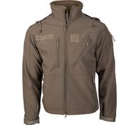 Mil-Tec Veste pour Homme - 10864019