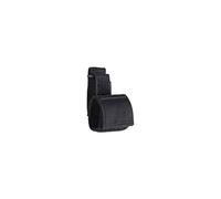 Mil-Tec Sec Porte-gants Noir