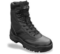 Mil-Tec Security Bottes 47