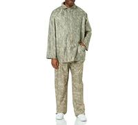 Kit de pluie veste+ pantalon Mil-Tec - AT-Digital S