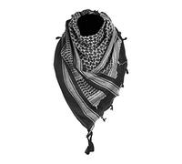 Mil-Tec Shemagh - Schal - Homme