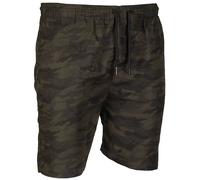 Mil-Tec Shorts De Bain S-3XL Camouflage Bermuda