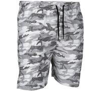 Mil-Tec Shorts De Bain S-3XL Camouflage Bermuda