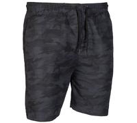 Mil-Tec Shorts De Bain S-3XL Camouflage Bermuda
