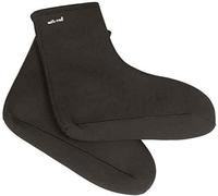 Mil-Tec Socken-11662002 Chaussettes Noir XXL