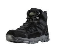 Mil-Tec Squad Chaussure de randonnéeHomme