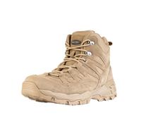 Mil-Tec Squad Chaussure de randonnéeMixte