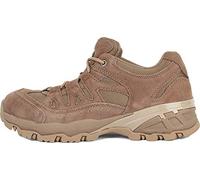 Chaussures basses Squad 2.5 Mil-Tec Coyote