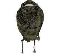 Mil-Tec Stars Shemagh Headscarf