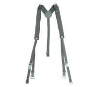 Mil-Tec Support de couplage NVA Gris