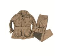 Mil-Tec Survêtement M42 Olive 042