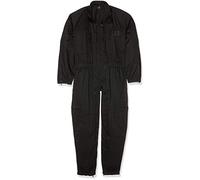 Mil-Tec Swat Combi Noir