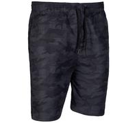 Mil-Tec Swimming Shorts Hommes Short De Bain Militaire L'Exercice Dark Camo