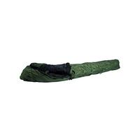 Mil-Tec Système de Sac de Couchage 2 pièces, Style américain, modulaire