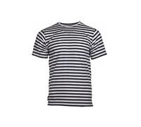 Mil-Tec T-Shirt pour Homme 11016000 (1 pièce)