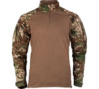 Mil-Tec Tactical 2.0, sweat-shirt M Wasp-I/Z2 Wasp-I/Z2