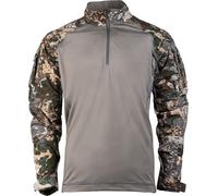 Mil-Tec Tactical 2.0, sweat-shirt S Wasp-I/Z1B Wasp-I/Z1B