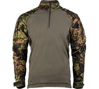 Mil-Tec Tactical 2.0, sweat-shirt S Wasp-I/Z3A Wasp-I/Z3A