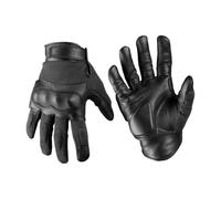 Mil-Tec Tactical Botte de randonnéeHomme