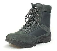 Mil-Tec Tactical Botte de randonnéeHomme