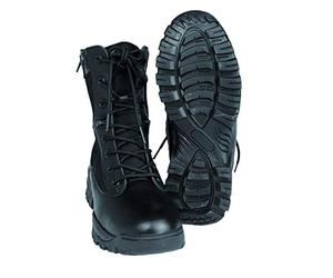 Mil-Tec Tactical, Chaussure de randonnée Mixte