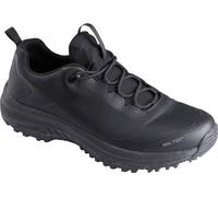 Mil-Tec Tactical, chaussures 9 US Noir Noir