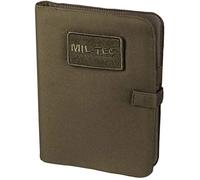Mil-Tec Tactical Étui pour ordinateur portable Medium