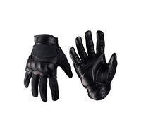 Mil-Tec Tactical gantsMixte