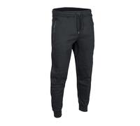 Mil-Tec Tactical Pantalon Mixte