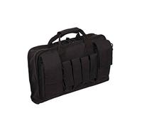 Mil-Tec Tactical Pistol Case Large