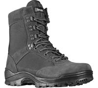 Chaussures Tactical Boots Mil-Tec - Urban Grey 41