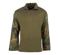 Mil-Tec Tactique Blouse Homme (Lot de 1)