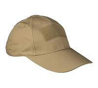 Mil-Tec Tactique Chapeau Mixte