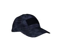 Mil-Tec Tactique Chapeau Mixte