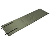 Mil-Tec Tapis De Sol Autogonflant - Olive