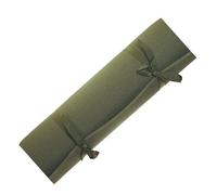 Mil-Tec Matte-14421000 Tapis Olive Taille Unique