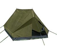 Mil-Tec Tente bidirectionnelle « Mini Pack Super »