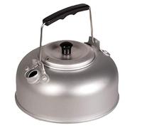 Mil-Tec Bouilloire en aluminium Tea Kettle 800 ml