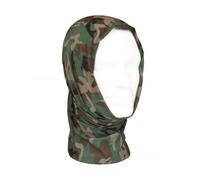 Mil-Tec tour de cou multifonction flecktarn 12216021